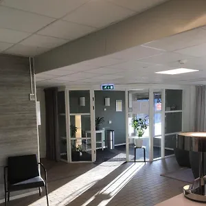 Snoozemore Goteborg